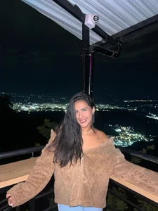 Stefhanyblow Public Pic 8