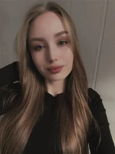 Seiko_swan: free ( 4 фото)