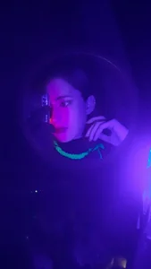 Vodka_Ramfi Public Foto 3