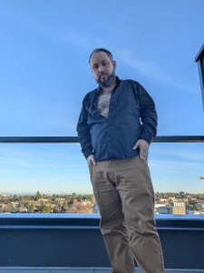 Hairy_bear86 Just me... صورة واحدة|Hairy_bear86 Just me... صورتان|Hairy_bear86 Just me...  6 صور|Hairy_bear86 Just me...  6 صورة