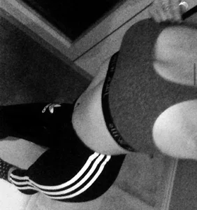 Crystal_zane Public Immagine 