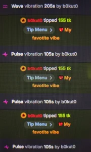 Belover_nana :king::heart: Poză 4