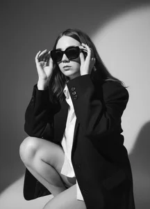 Public de DevonWargo  9 Imagens