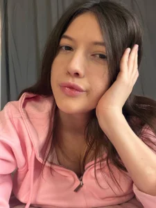 RosemaryStukel Public зображення 5