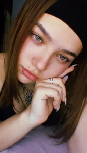 sssugarygirl Public Poză 4