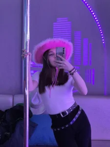 UteBunning My sexy vibe ^^ Gambar 2