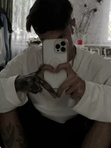 JoelxLane Public Bilde