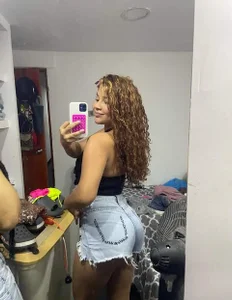 Public od little_rousse23  3 snímek