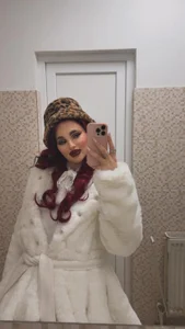 AriBlair Public صورة واحدة|AriBlair Public صورتان|AriBlair Public  2 صور|AriBlair Public  2 صورة