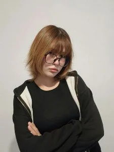 UlaHollarsのOhae^^の枚の写真