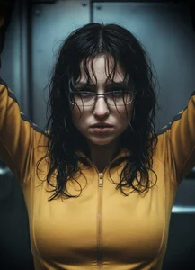 JordanSvetlik Public Pic 7