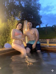 Alissa_and_alann Public Pic 2