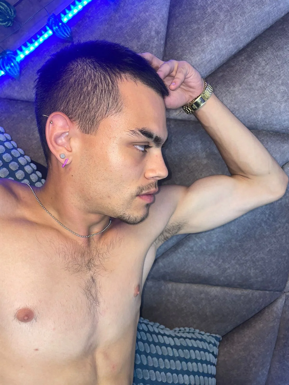 RomeoBoselli__  2394. kiemelt képe