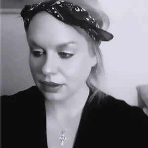 LisaMillerx Public Εικόνα 2