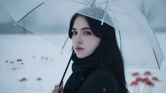 reze_daisiesPublic Bild