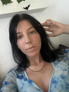 Nastygirl03 Random pictures of me💁🏻‍♀️ Poză 3