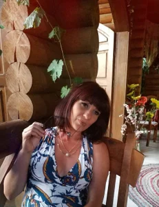 DreamLove2020 Public صورة واحدة|DreamLove2020 Public صورتان|DreamLove2020 Public  صور|DreamLove2020 Public  صورة