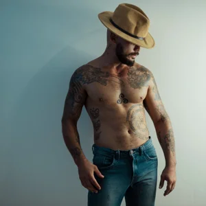 hanz_col Public зображення 7