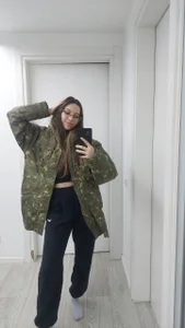 RavenBlisss Public Foto