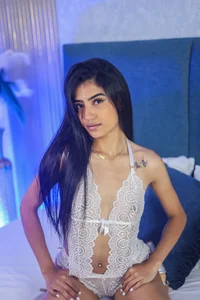 Roselrouge Public slika 4