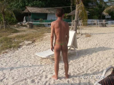 stringer Public Pic 2