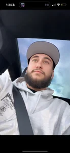 Nudedude444 Public 圖片