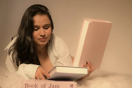 lia_sexx19 kullanıcısının My favorite chapter is you 💋 albümü -  fotoğraf