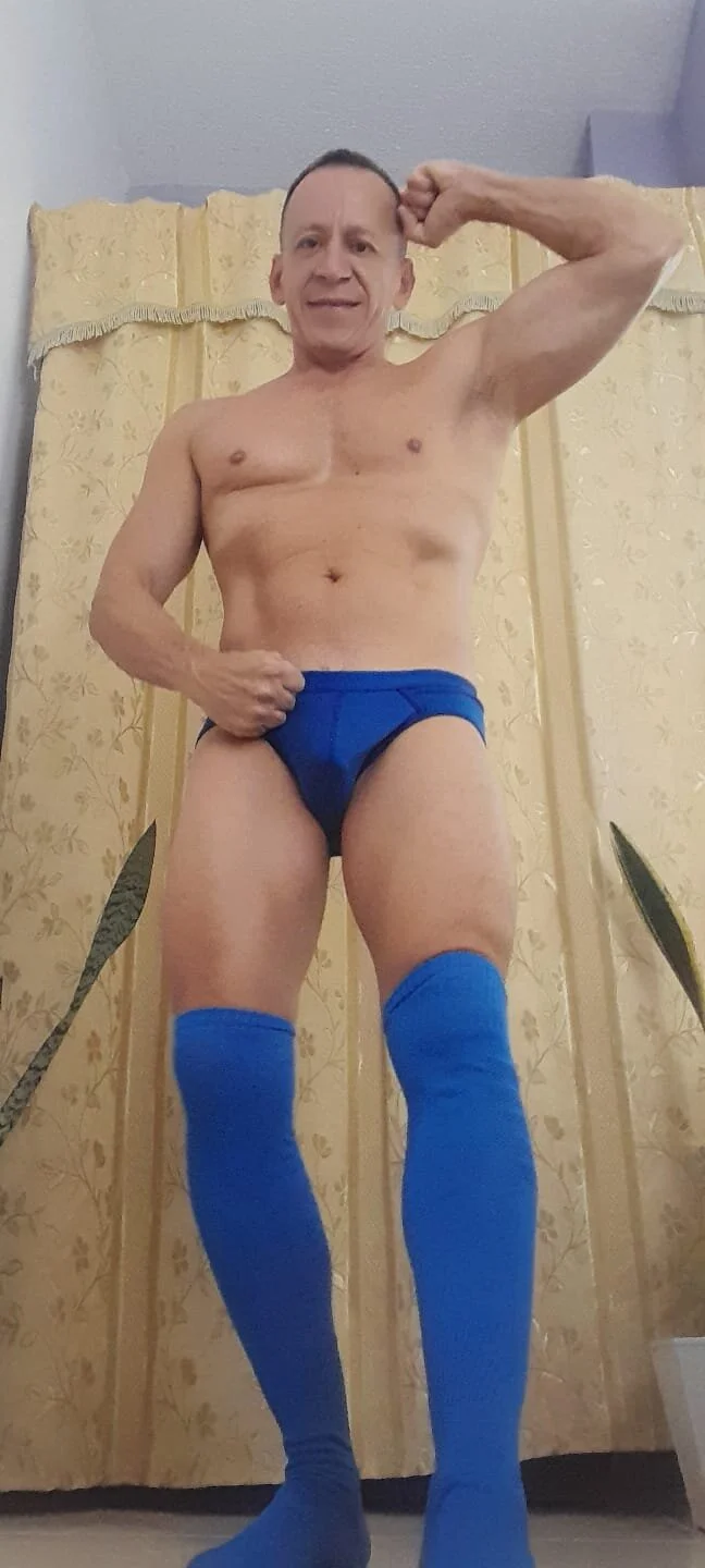 _axelking_ adlı kullanıcının viral fotoğrafları:  986