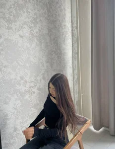 bina_mima sweet slika