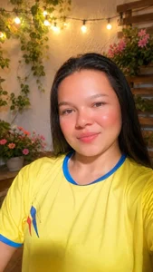 naomi_cute19 Public Billede 3