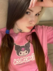 Public de valhalla_5  6 photos