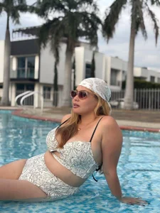 kissme_cutie FreeDayyyyyy♥ Immagine  3