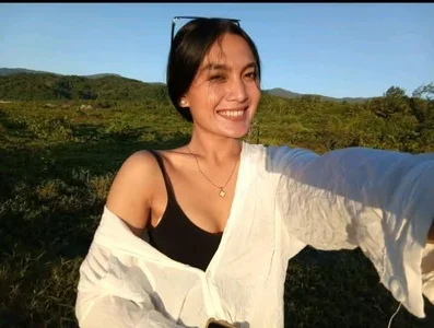 phenomenal_ivy Public Foto