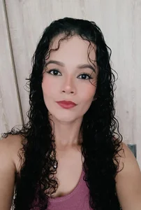 yendy_wc FOTOS5 Fotka