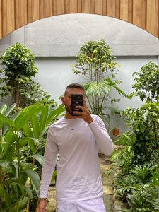 JuanZapata33 Public รูป  8