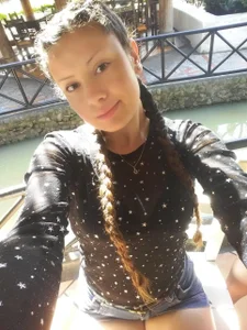 Baby_Stefa young .. some years ago Immagine  4