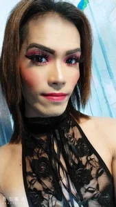 asianBIGjha Public 사진 8