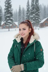 coffe_cat28 🥶🥶🥶❄️ Foto