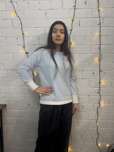 ReynaRhew Public Poză 5