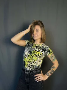 JuanaFinton: Public ( 2 фото)