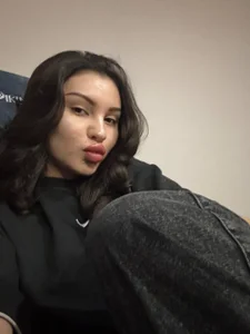 SoHotTease Public Poză 2