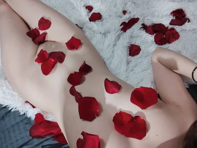 elfieeva1: im in bath ( 3 фото)