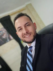 Jerry_hot1 Public صورة واحدة|Jerry_hot1 Public صورتان|Jerry_hot1 Public  6 صور|Jerry_hot1 Public  6 صورة