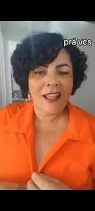 NairBatist50011's Uma gostosa Sex Photo 1