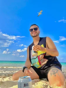 JhanHeat: Public ( 5 фото)