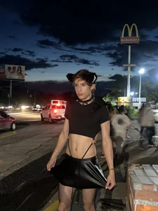 AnthonylovellPublic Bild 2