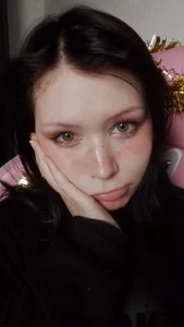 Nickari Public Kuva