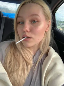 Sweet_Ria Just daily life ✰♡✰♡✰ Bilde 7