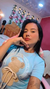 Coral0403 Sencillita 🥰 Pic 7