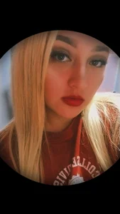 katieeandsharonn Sharon💕 Foto 6